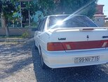 LADA (VAZ) 2115-6