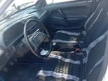 LADA (VAZ) 2115-7