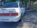 LADA (VAZ) 2115-5