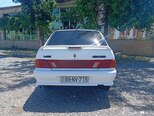 LADA (VAZ) 2115-4