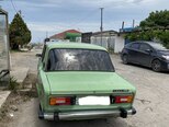 LADA (VAZ) 2103-3