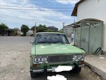 LADA (VAZ) 2103-1