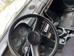 LADA (VAZ) 2103-5