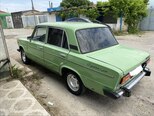 LADA (VAZ) 2103-4