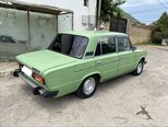LADA (VAZ) 2103-2