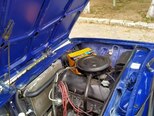 LADA (VAZ) 2107-5