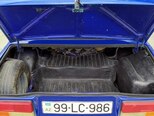 LADA (VAZ) 2107-2