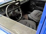 LADA (VAZ) 2107-6