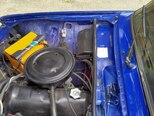 LADA (VAZ) 2107-3