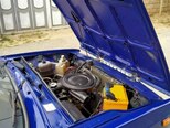 LADA (VAZ) 2107-4