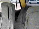 LADA (VAZ) 2107-8