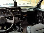 LADA (VAZ) 2107-7