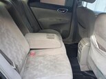 Nissan Sentra-7