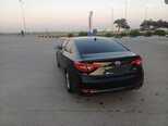 Hyundai Sonata-2