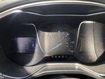 Ford Fusion (North America)-16