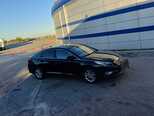 Hyundai Sonata-6