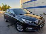 Hyundai Sonata-4