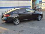 Hyundai Sonata-10