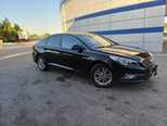 Hyundai Sonata-18