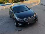 Hyundai Sonata-13