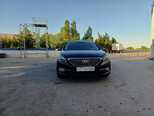 Hyundai Sonata-12