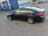 Hyundai Sonata-7