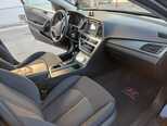 Hyundai Sonata-21