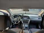 Hyundai Sonata-20