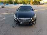 Hyundai Sonata-14