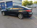 Hyundai Sonata-11