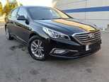 Hyundai Sonata-15