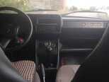 LADA (VAZ) 2107-3