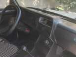 LADA (VAZ) 2107-4