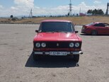 LADA (VAZ) 2106-1