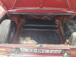 LADA (VAZ) 2106-5