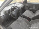 LADA (VAZ) 2110-4