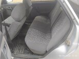 LADA (VAZ) 2110-3