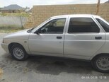 LADA (VAZ) 2110-5
