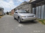 LADA (VAZ) 2110-1