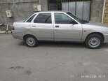 LADA (VAZ) 2110-6