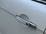 Chevrolet Captiva-9