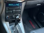 Chevrolet Captiva-7