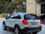 Chevrolet Captiva-12