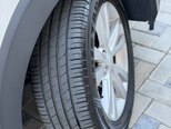 Chevrolet Captiva-17