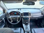 Chevrolet Captiva-3