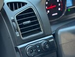 Chevrolet Captiva-8