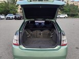 Toyota Prius-8