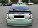 Toyota Prius-7