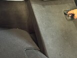 Chevrolet Captiva-16