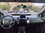 Toyota Prius-10